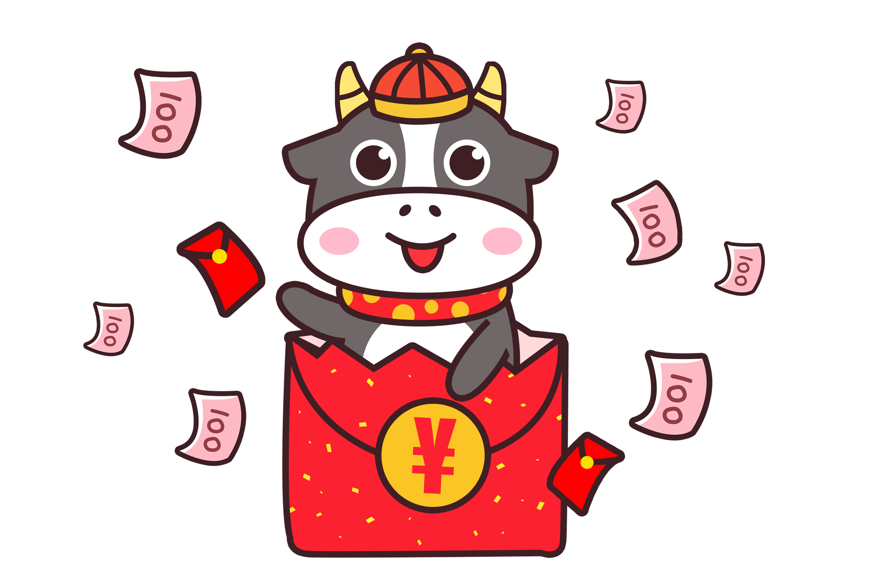 摄图网_401877005_红包小牛(企业商用).png