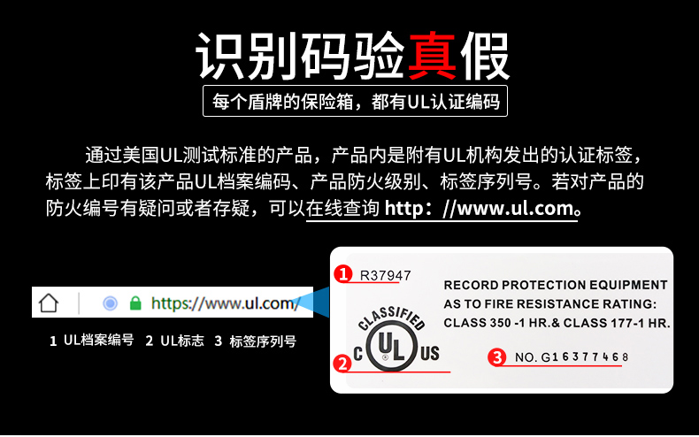 2096DC详情页更新-02_01.jpg