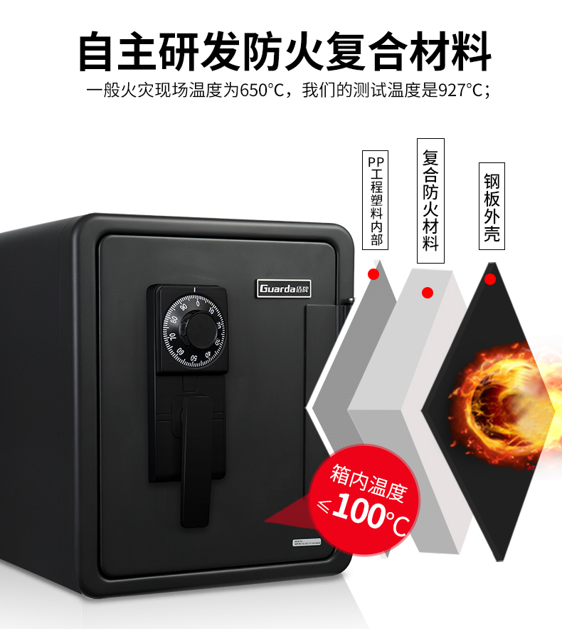 4091优尚详情页-机械锁面板_06.jpg