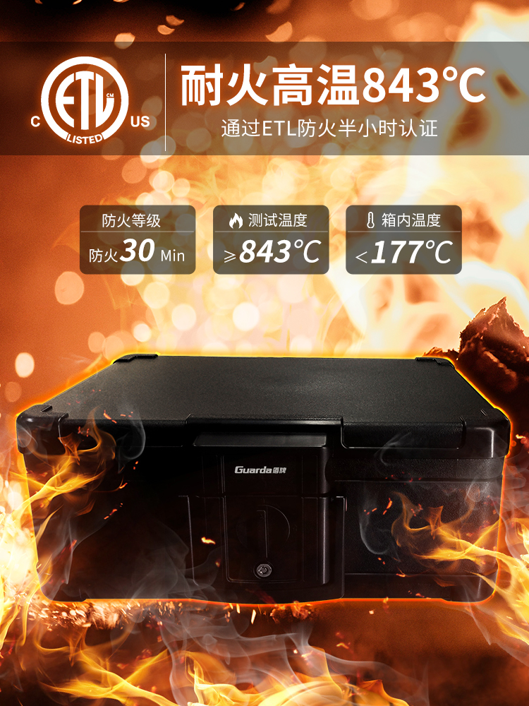1533C防火耐火高温.jpg