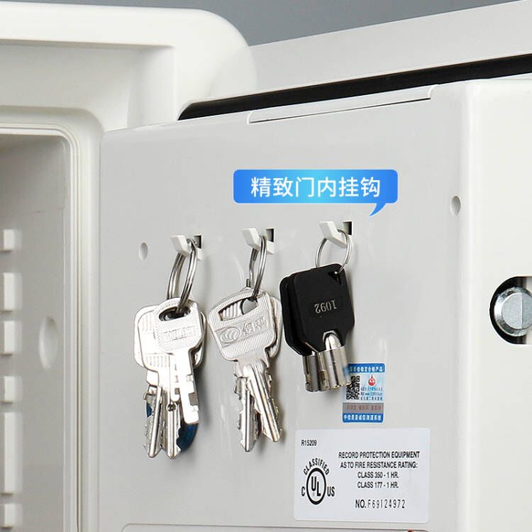 2087WDC内饰-01.jpg