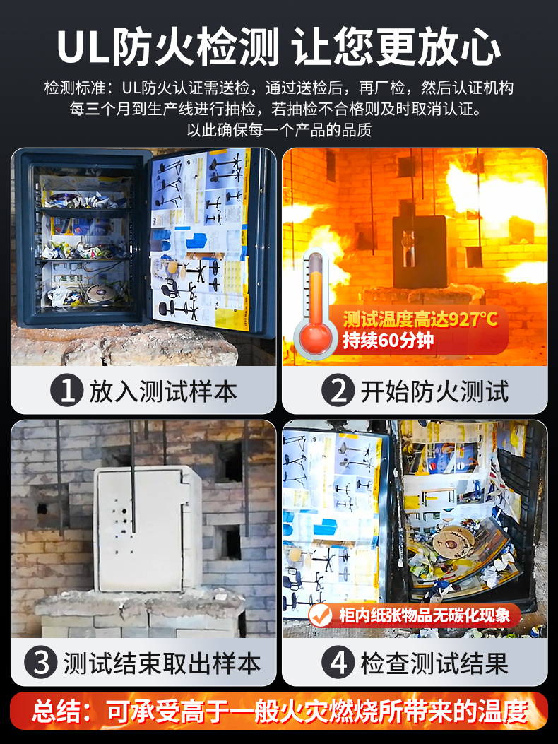 逸尚电子系列-2096DC_05.jpg