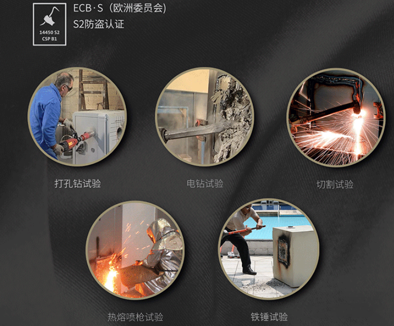 微信图片_20250327091428.png