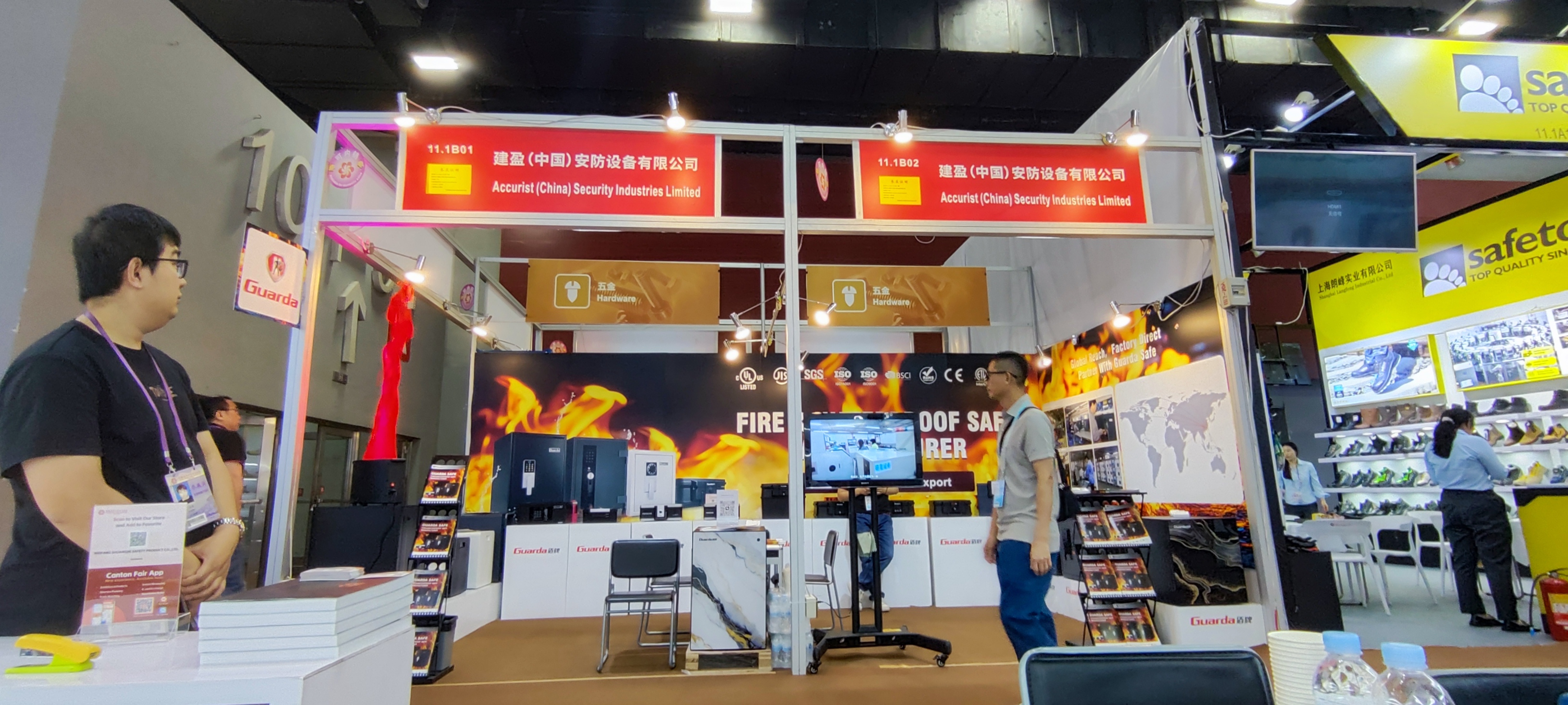全景图.jpg