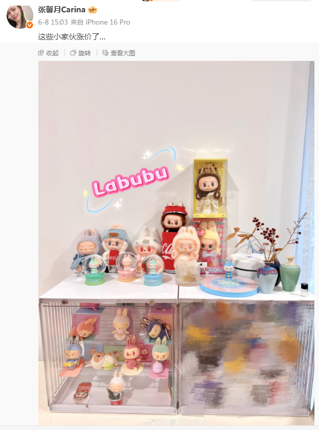 微信图片_20250618161247.png