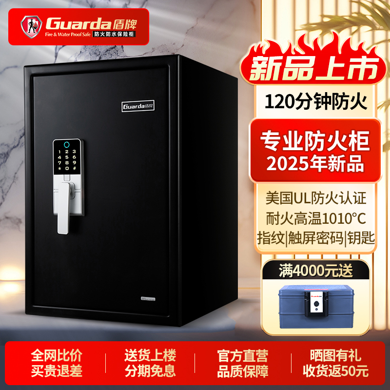 3245SLBTC-BD.jpg