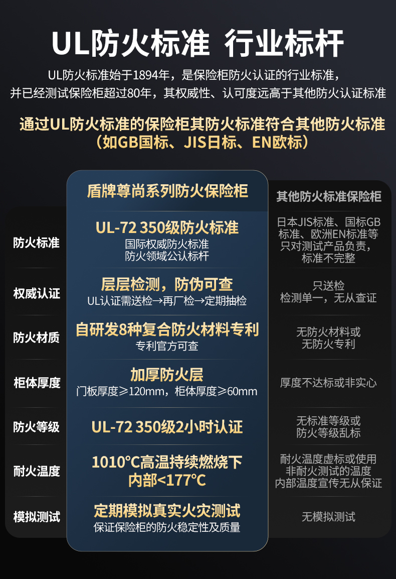 尊尚改利益点_02.jpg