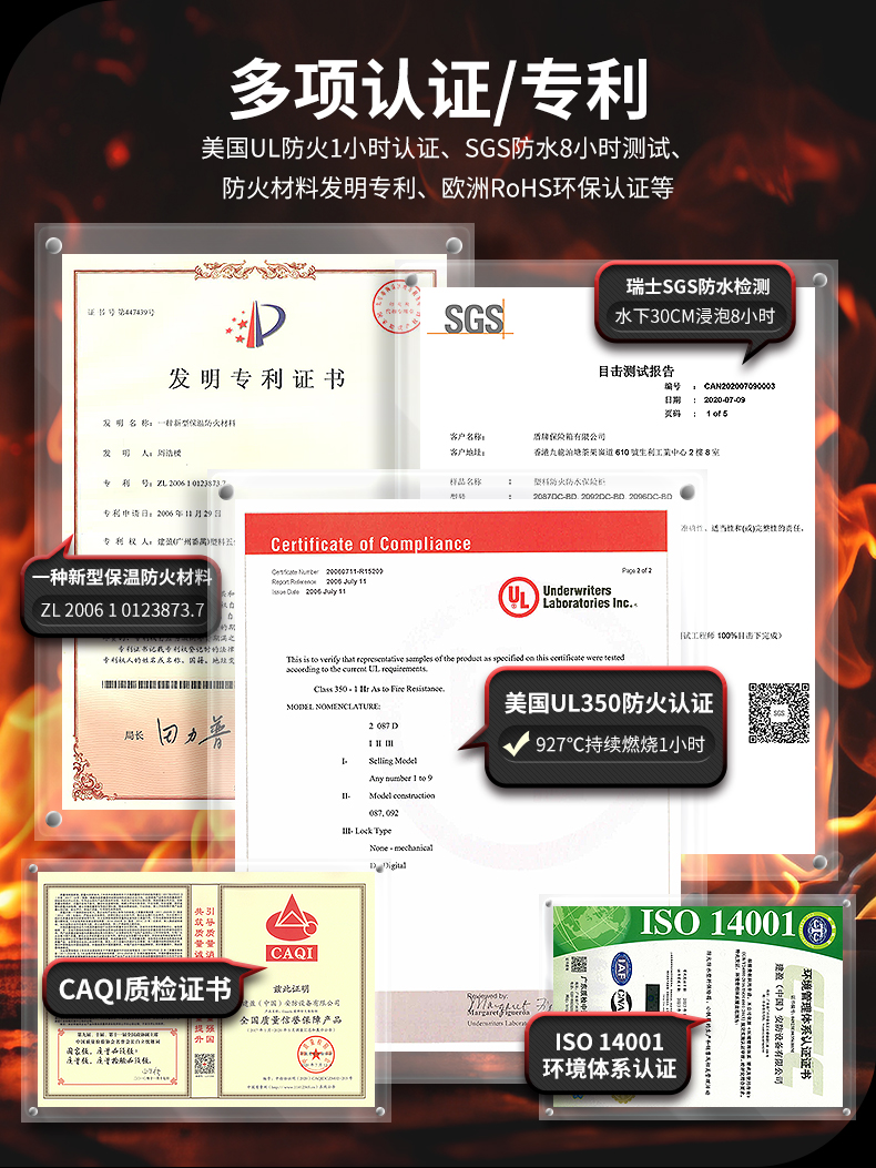 逸尚机械系列-2096WC_04.jpg