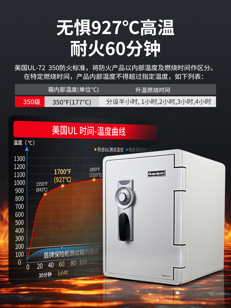 逸尚机械系列-2096WC_08.jpg
