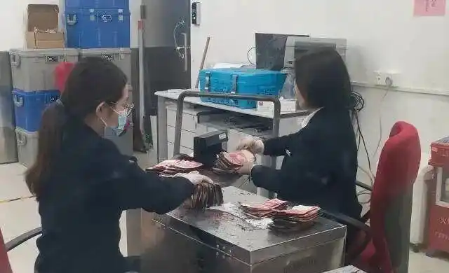 70w被烧毁.png