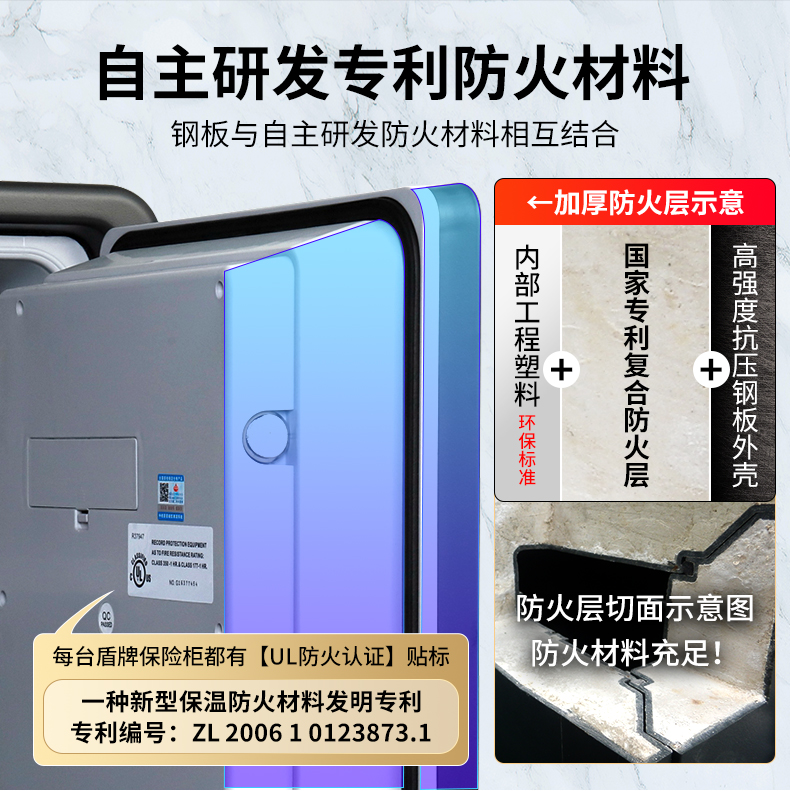 4091详情(3机械锁)_05.jpg