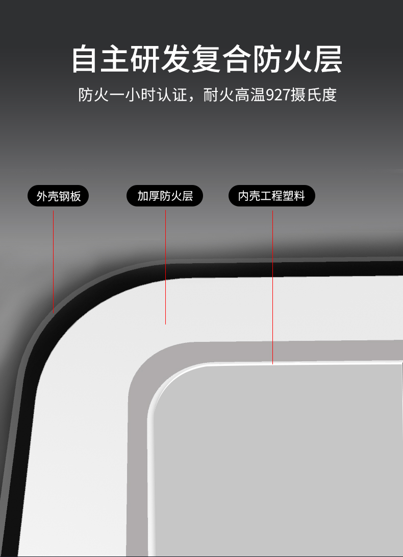 4091NC-款_04.jpg
