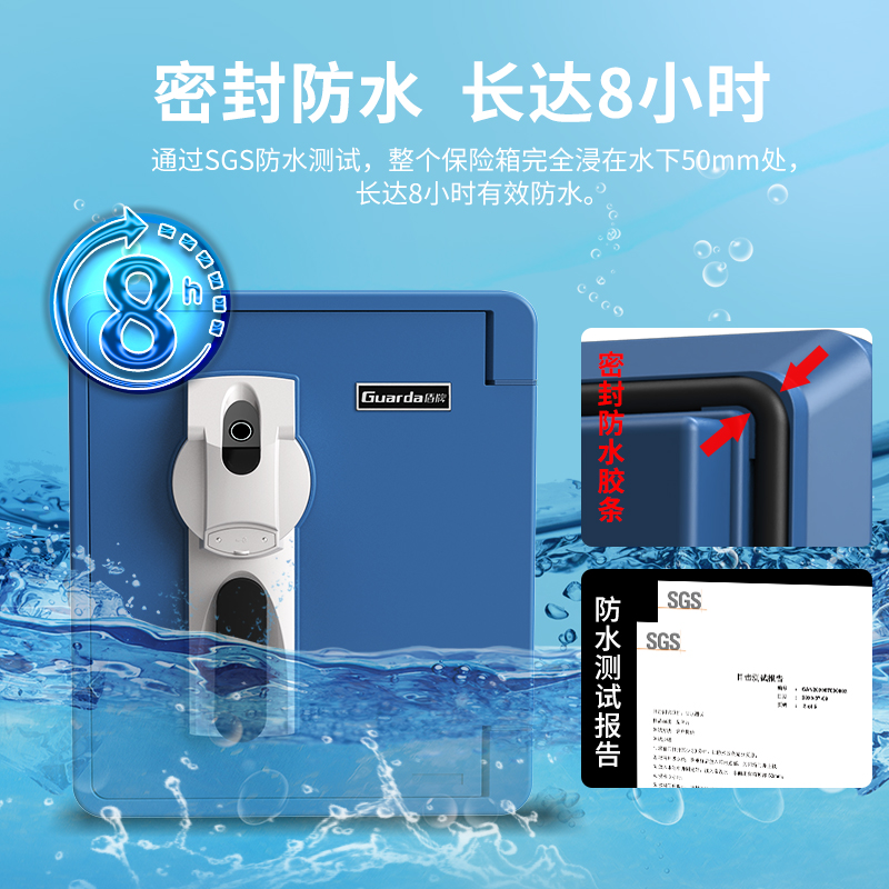 2087lbc-02.jpg