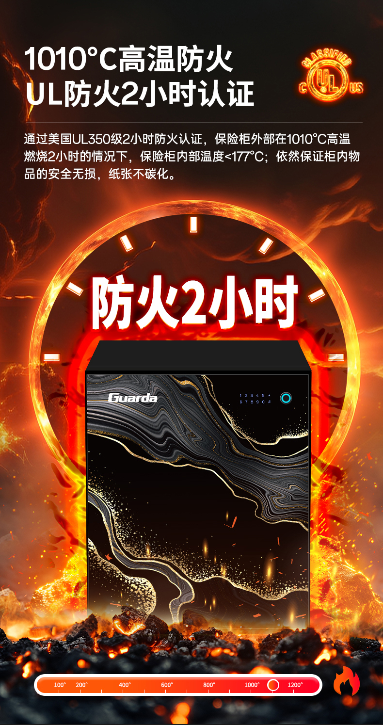 亚克力面板新品-02_03.jpg