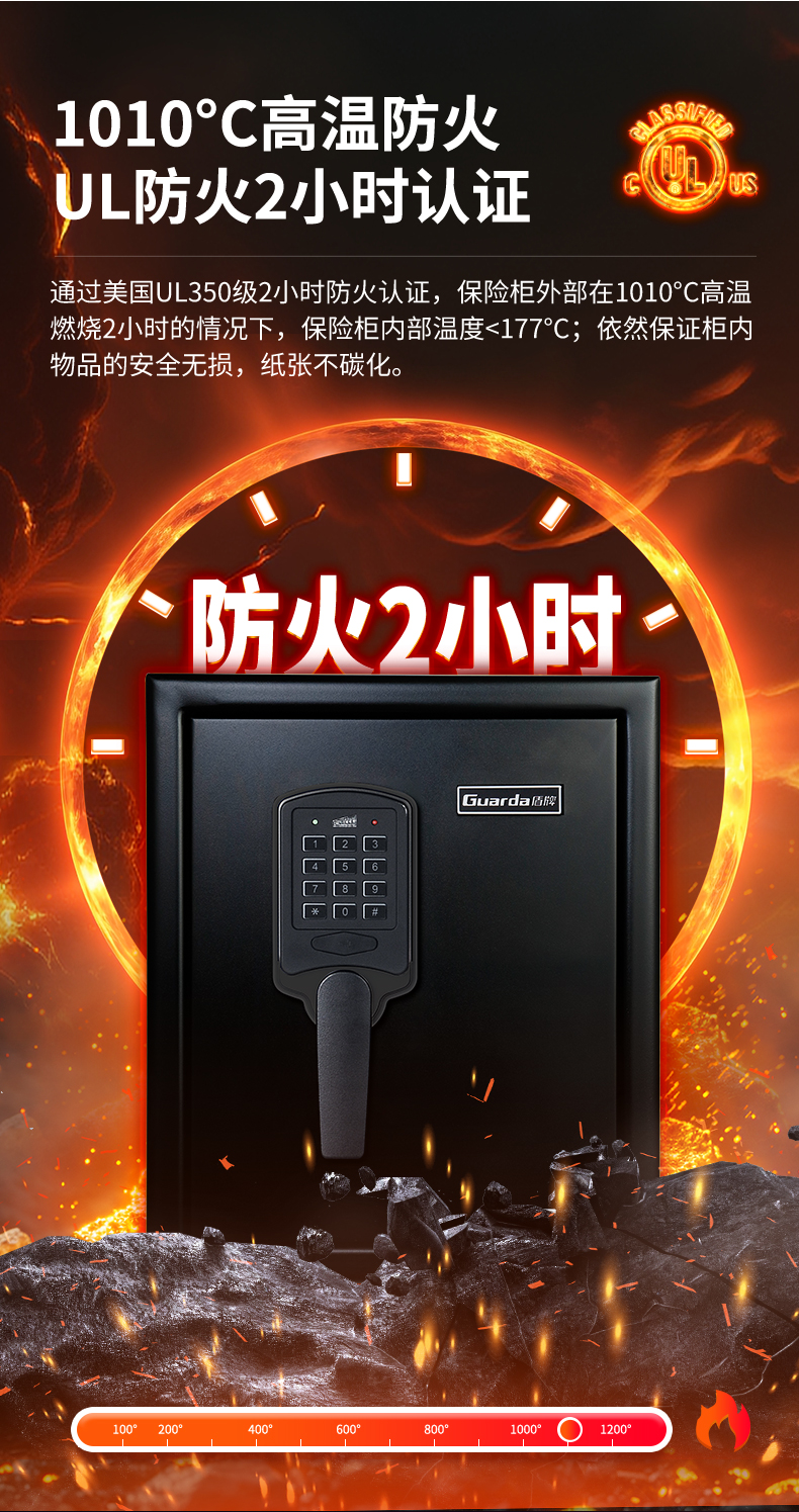 3091工业版详情页_03.jpg