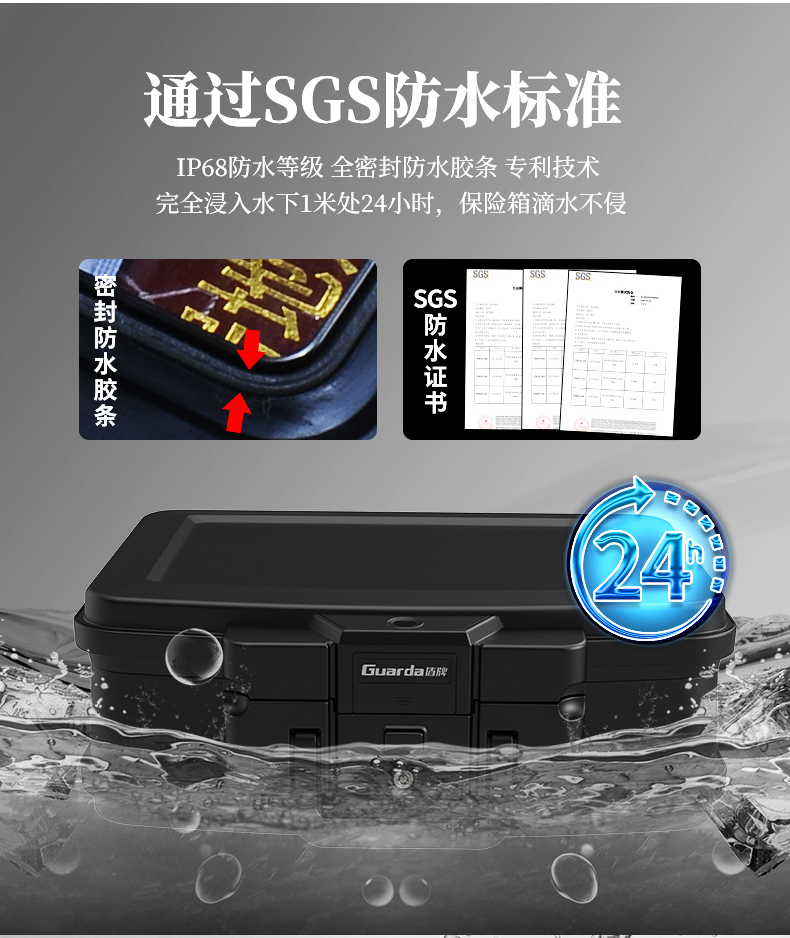 2125系列详情页(指纹-密码版)_08.jpg