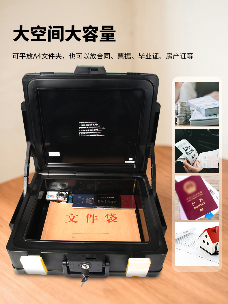 锋尚1104C_13.jpg