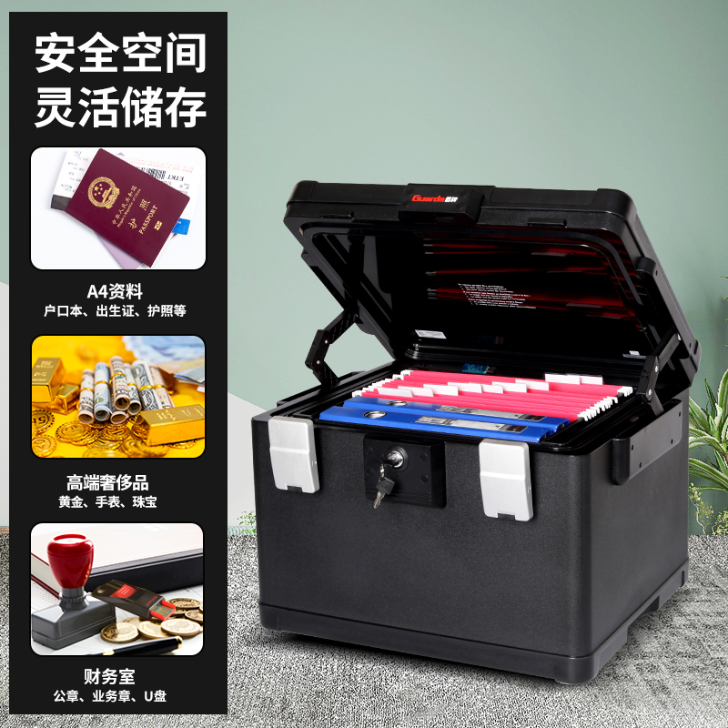 1108主图-07.jpg
