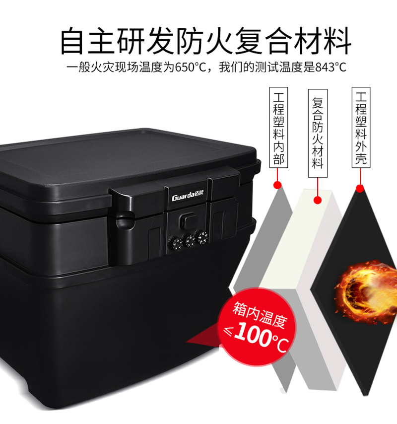 2117N-机械锁详情页合集_03.jpg