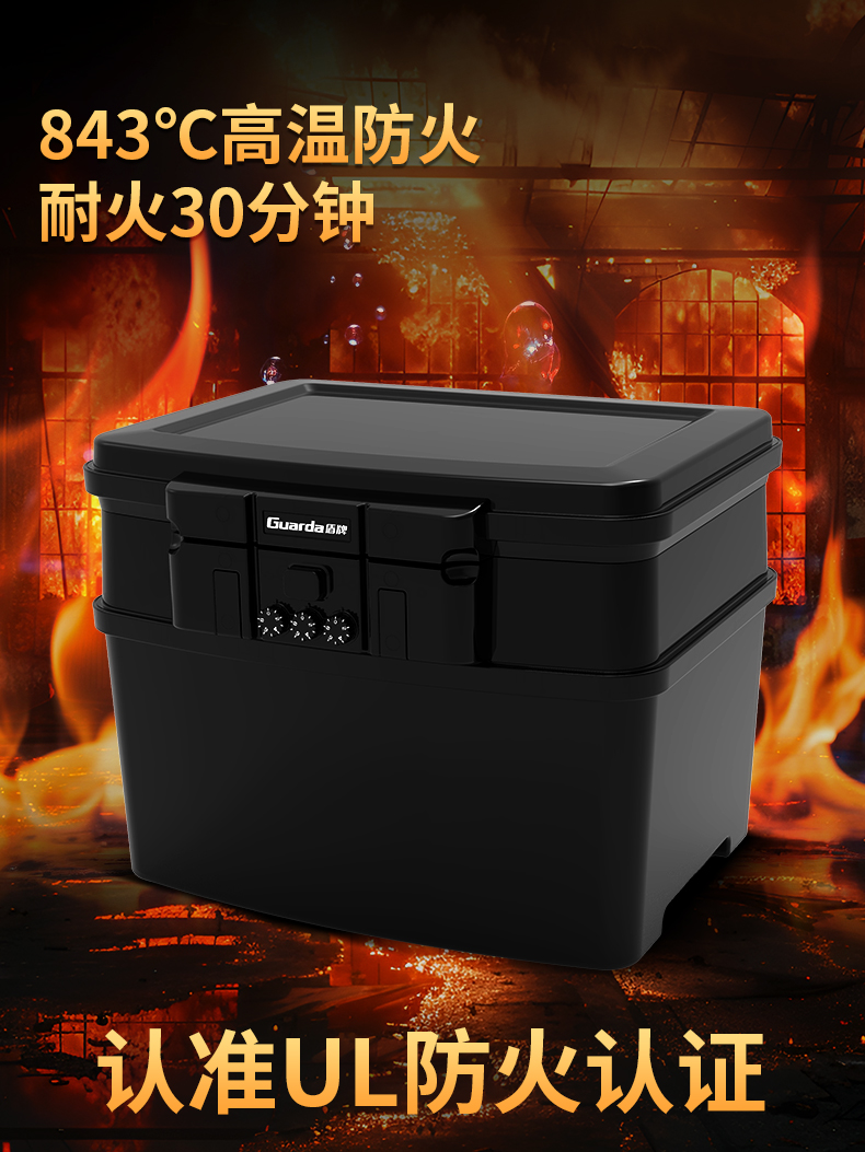 领尚2162NC_07.jpg