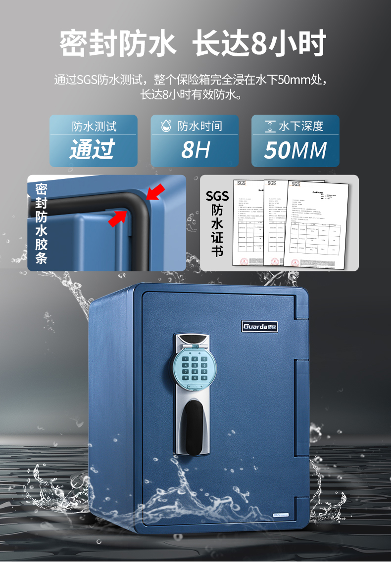 2096DC款_07.jpg
