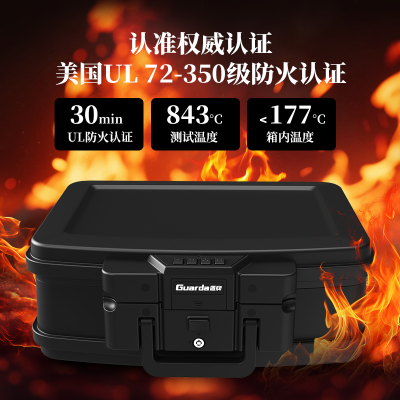2125dc-主图800px-02.jpg