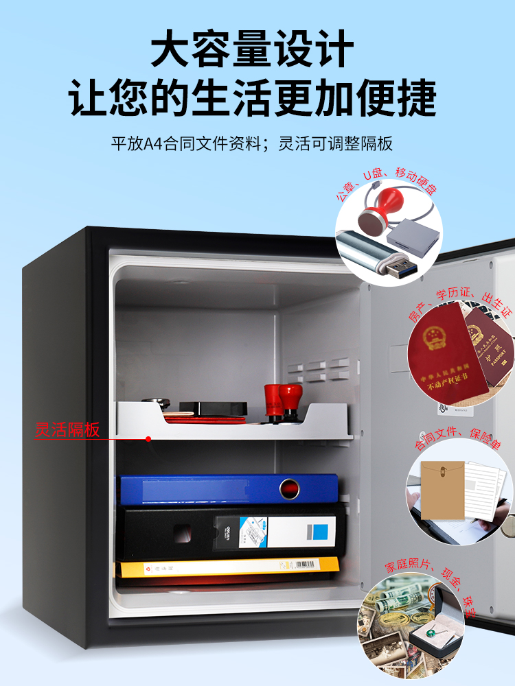 3175SLBT长图-03.jpg