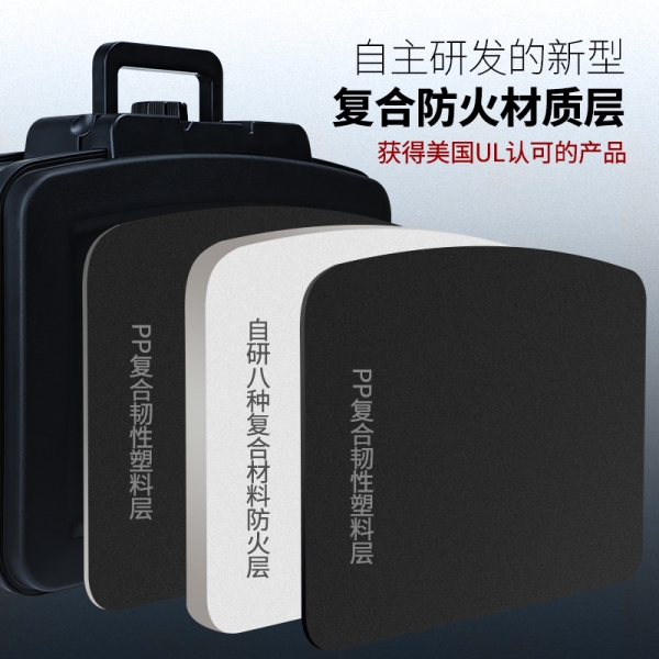 一个好的保险柜对家庭的安全有多重要，您知道吗？