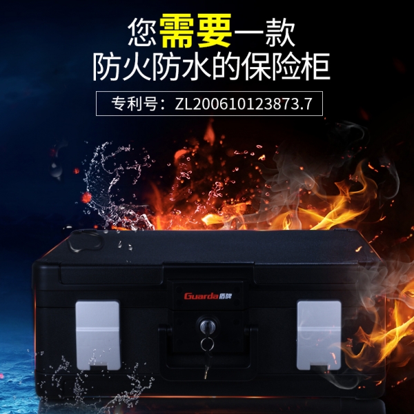 什么是生活中必不可少的东西