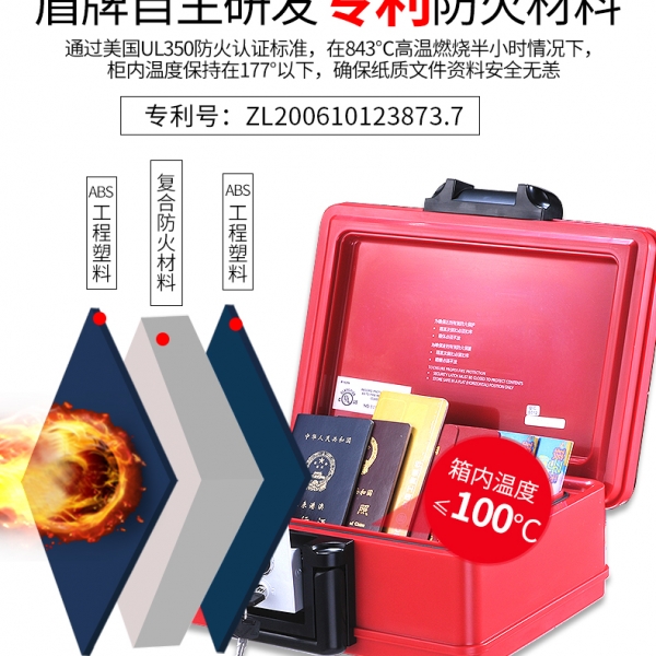 结婚证，我替你收藏~