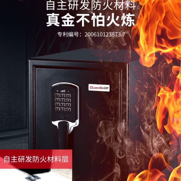 秋冬季电气火灾频发，防患于未“燃”刻不容缓