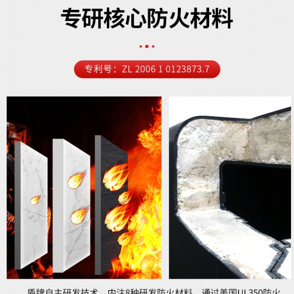 冒死抢救火场财物真的值得吗？