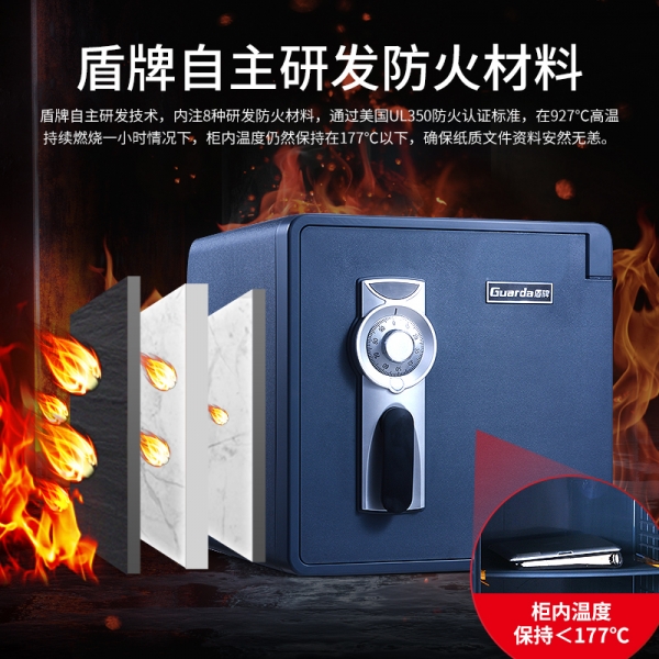 做自由职业这几年，把 “不能重来” 的东西稳稳护住