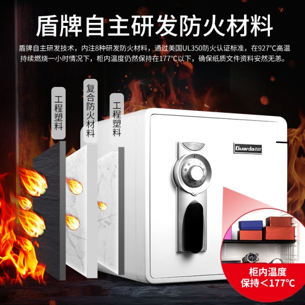 家里再安全，也挡不住一次意外短路