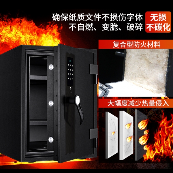 过年了！红包要怎么安全的保管？