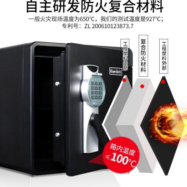 过日子真正贵重的物件，大多不能用价格衡量