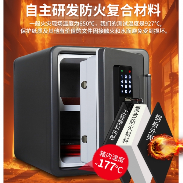 真正的安全感，是自己给自己的