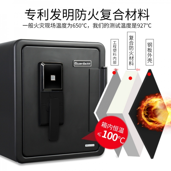 给家一个稳稳的安全感，当妈后真的太需要了！