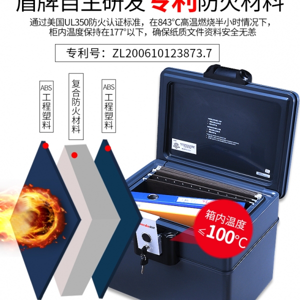 家人们闭眼入！时尚显高级的收纳好物