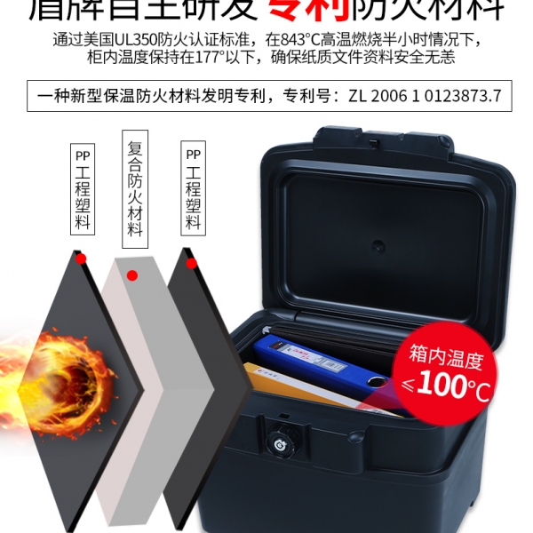 主打“装修避坑，安全刚需不闲置”