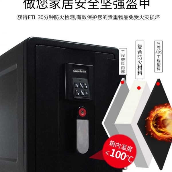 终于给我的宝贝找到能媲美的收纳好物了