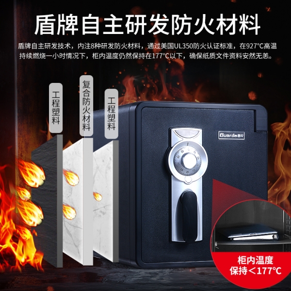 女性独居的底气，是这个“丑铁盒”给的