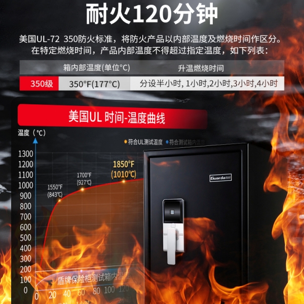 守住生意的命脉，才守得住未来