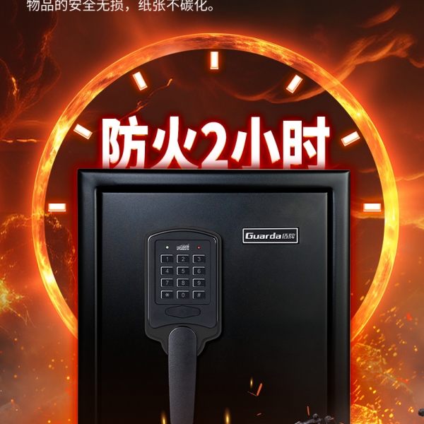 自由职业的底气：别让一场意外，烧掉你所有心血