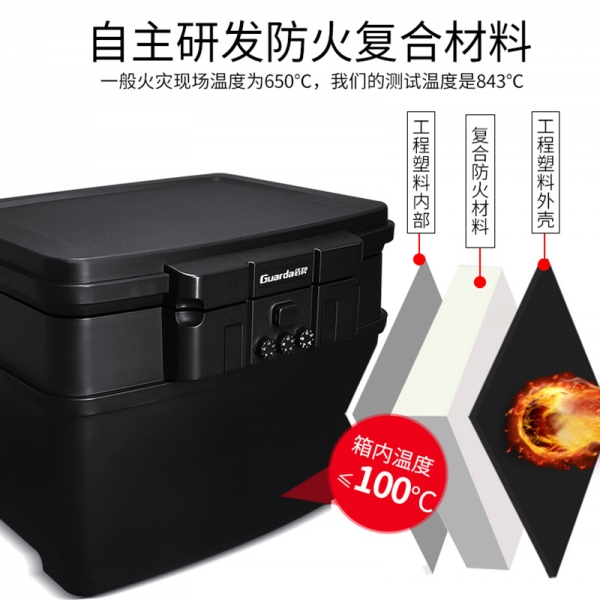 退休长辈｜守住半生烟火，藏好晚年安稳