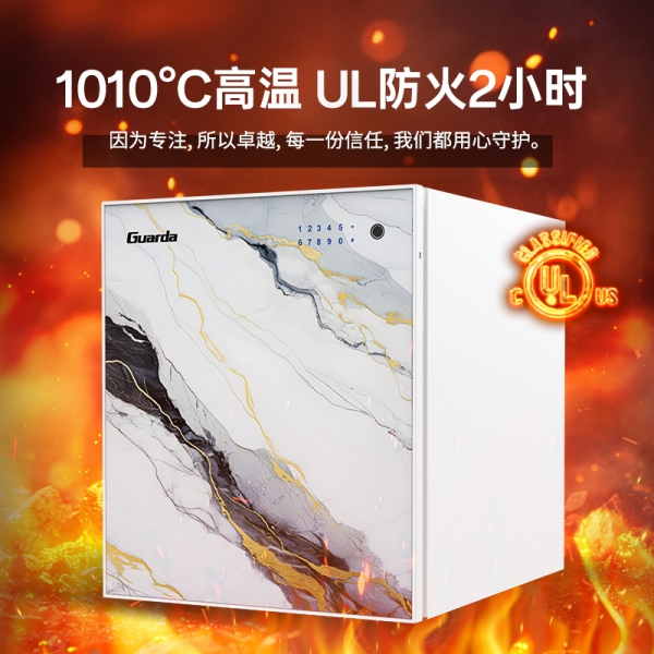 拒绝虚标！我的珍贵收藏，只信 “真材实料” 的守护