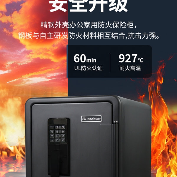 装满多年拍摄底片与素材，我的创作记忆有了保护伞