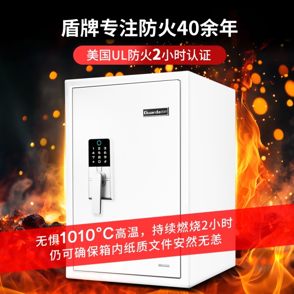有些东西，比金钱更珍贵的是回忆