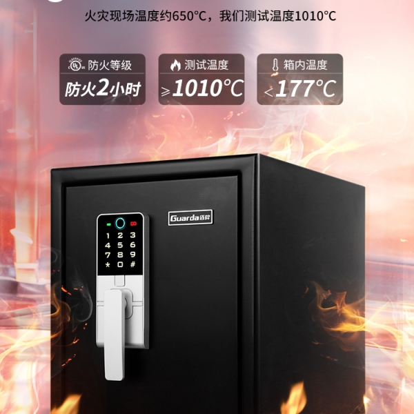 普通人居家避雷：最贵的家当，别裸奔存放