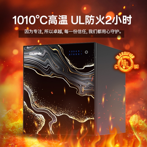 开了 8 年公司，我最庆幸的不是赚了多少钱，而是早早备了它